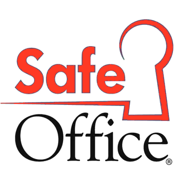 SafeOffice